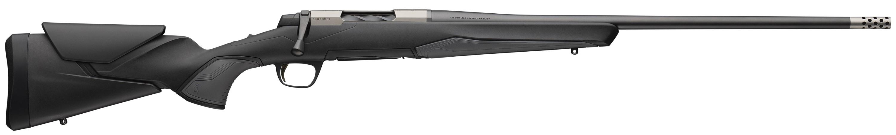 Primary Arms
